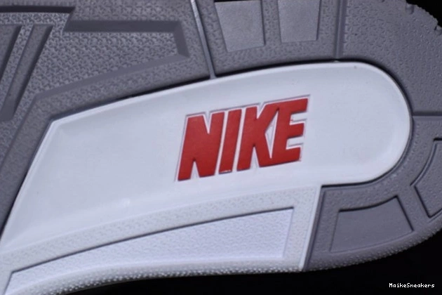 MaikeSneakers 854262-001 Jordan Cement Black 3 Air 0714